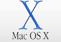 Поддержка MacOS
